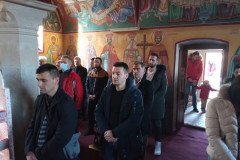 FB_IMG_1643614382665-Custom
