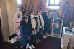 FB_IMG_1643614390547-Custom