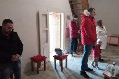 FB_IMG_1643614410202-Custom