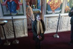 FB_IMG_1643614422197-Custom