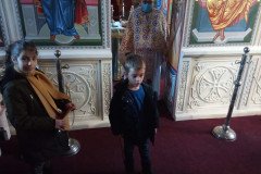 FB_IMG_1643614426577-Custom