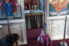 FB_IMG_1643614433241-Custom