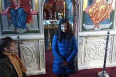 FB_IMG_1643614443703-Custom
