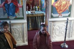 FB_IMG_1643614450565-Custom