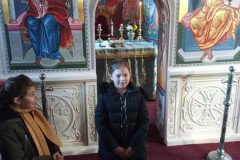 FB_IMG_1643614458231-Custom