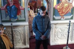 FB_IMG_1643614464259-Custom
