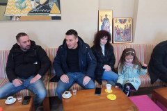 FB_IMG_1643614496679-Custom
