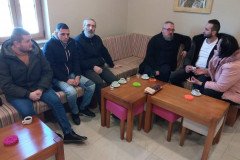 FB_IMG_1643614504406-Custom