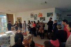 0-02-0a-933c72df099688edcada19315b7b2f855a68251e7ee0540d640a71e9b1a982d3_b11d2275d41c0ce2-_______-Custom