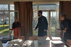 viber_image_2021-12-30_11-03-30-995-_______-Custom