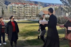 viber_image_2021-12-30_11-03-31-328-_______-Custom