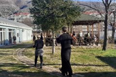 viber_image_2021-12-30_11-03-33-231-_______-Custom