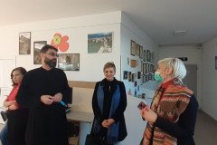 viber_image_2021-12-30_11-05-25-219-_______-Custom