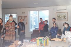 viber_image_2021-12-30_11-10-37-747-_______-Custom