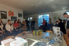 viber_image_2021-12-30_11-11-42-217-_______-Custom