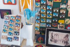 viber_image_2021-12-30_11-25-33-325-_______-Custom