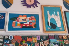 viber_image_2021-12-30_11-25-34-293-_______-Custom