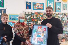 viber_image_2021-12-30_11-27-22-404-Custom