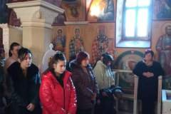 FB_IMG_1647276220159