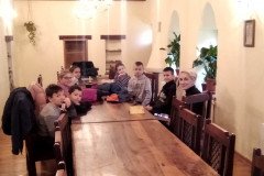 320707994_2944981585807777_7207286184718841340_n-Medium