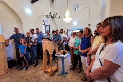 IMG_20220802_094339-Medium
