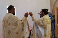 IMG_20220802_094624-Medium