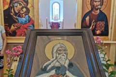 IMG_20220802_094829-Medium