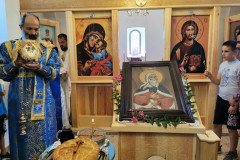 IMG_20220802_094851-Medium