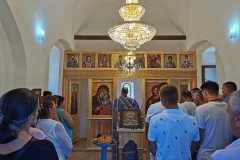 IMG_20220802_095035-Medium
