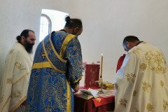 IMG_20220802_100806-Medium