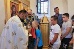 IMG_20220802_101051-Medium