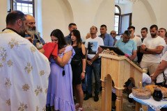 IMG_20220802_101132-Medium