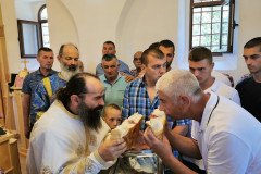 IMG_20220802_101948-Medium