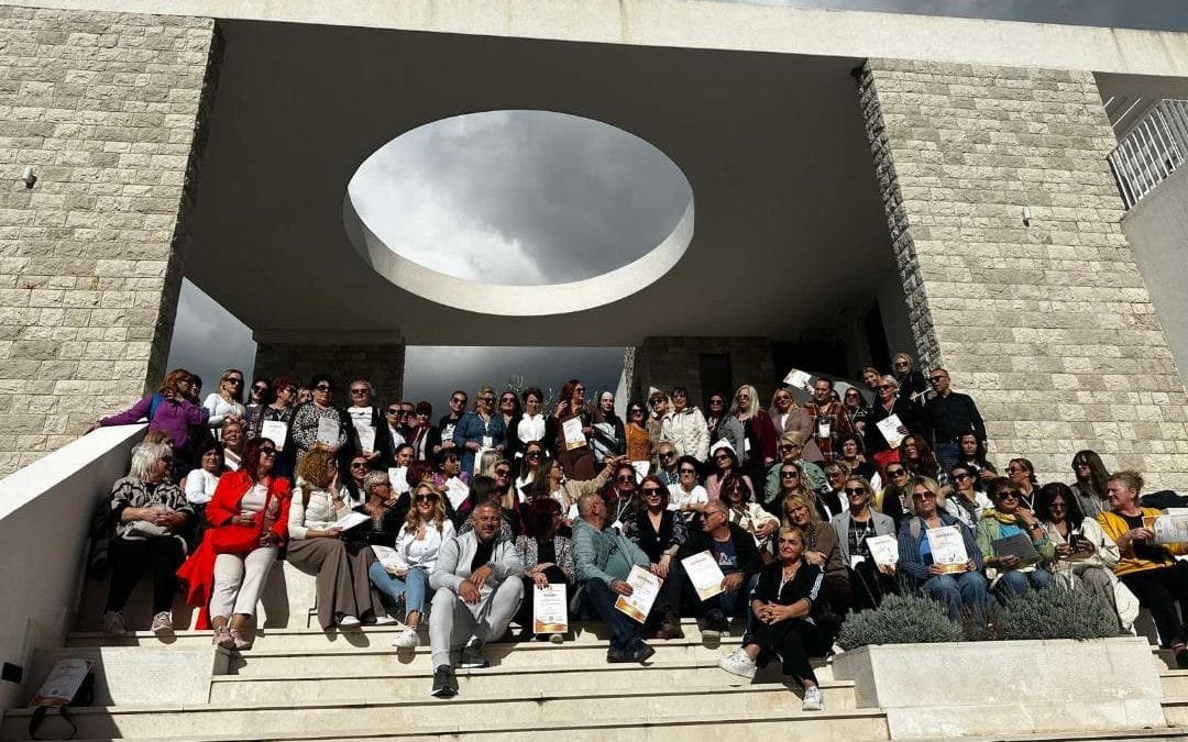 Вјештачка интелигенција у образовању