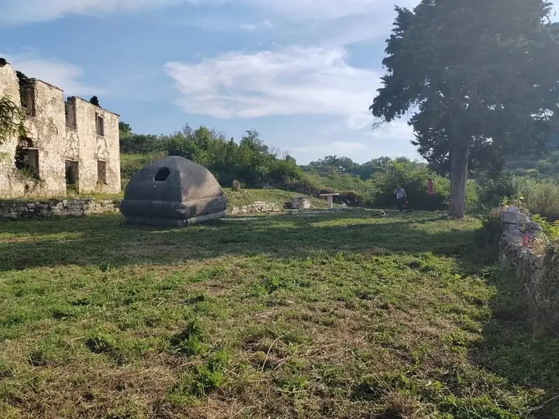 Шестa по реду мобу у Љубушком 21. фебруара 2026.