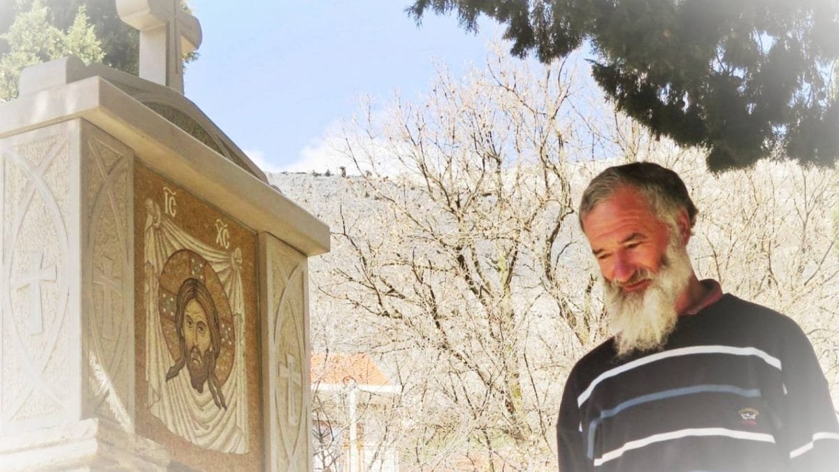 IN MEMORIAM – Здравко Бодирога 1961+2026