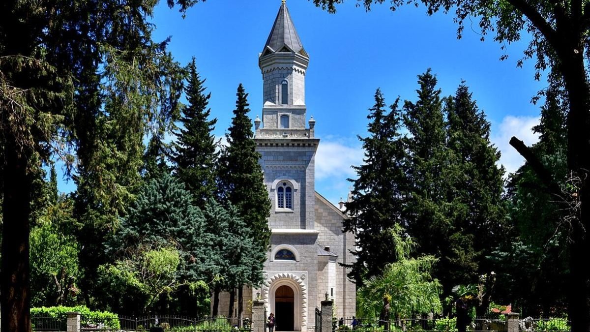 ОБАВИЈЕСТ из ЦО Требиње