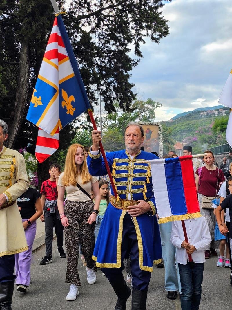 20250529 173930 54554590355 o