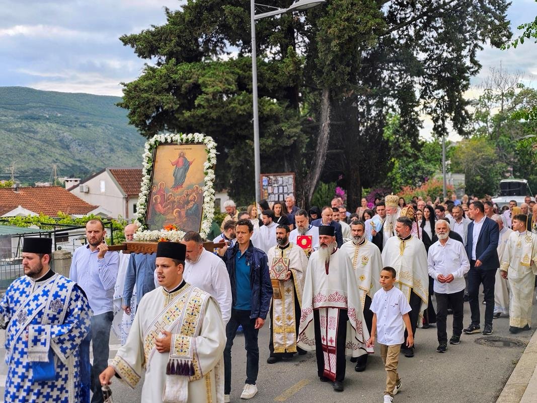 20250529 173948 54554436289 o