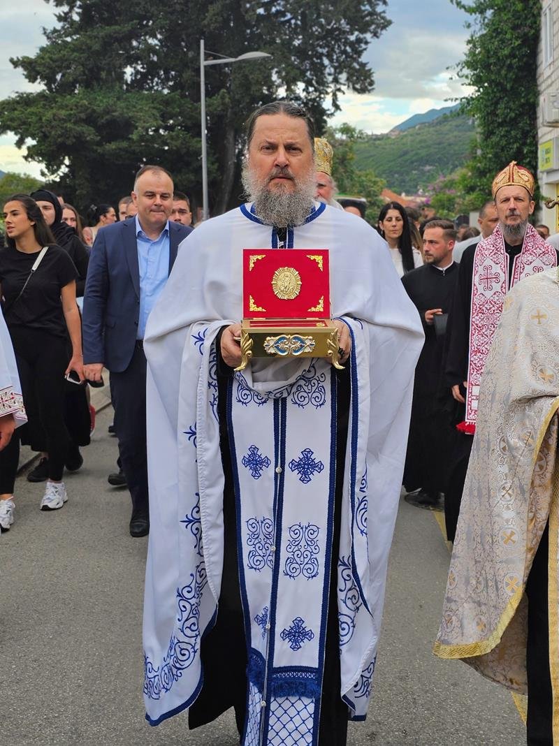 20250529 174016 54554250641 o