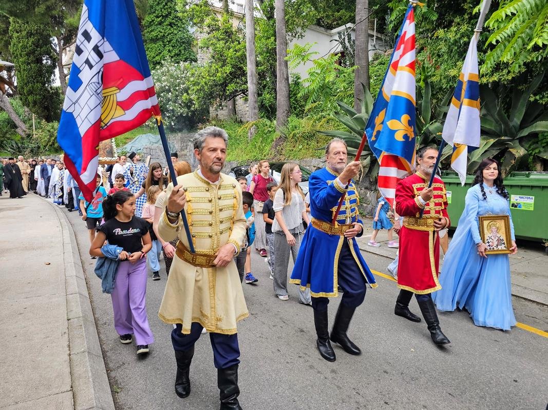 20250529 174231 54554590495 o