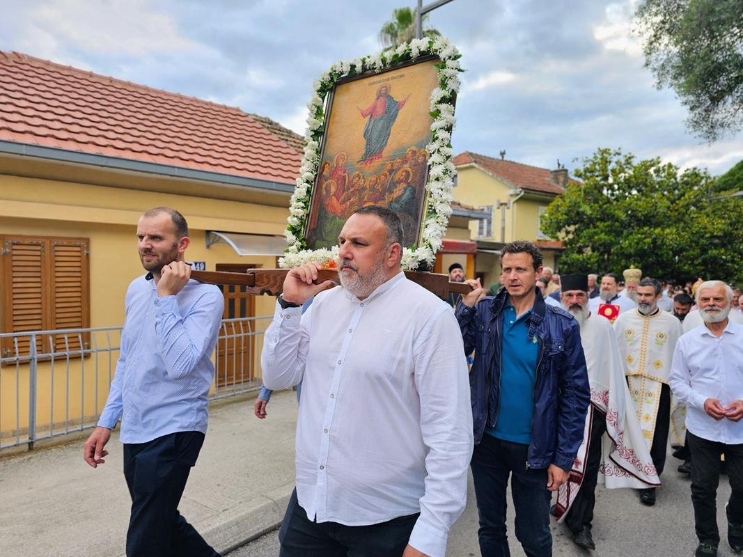 20250529 174322 54554590450 o