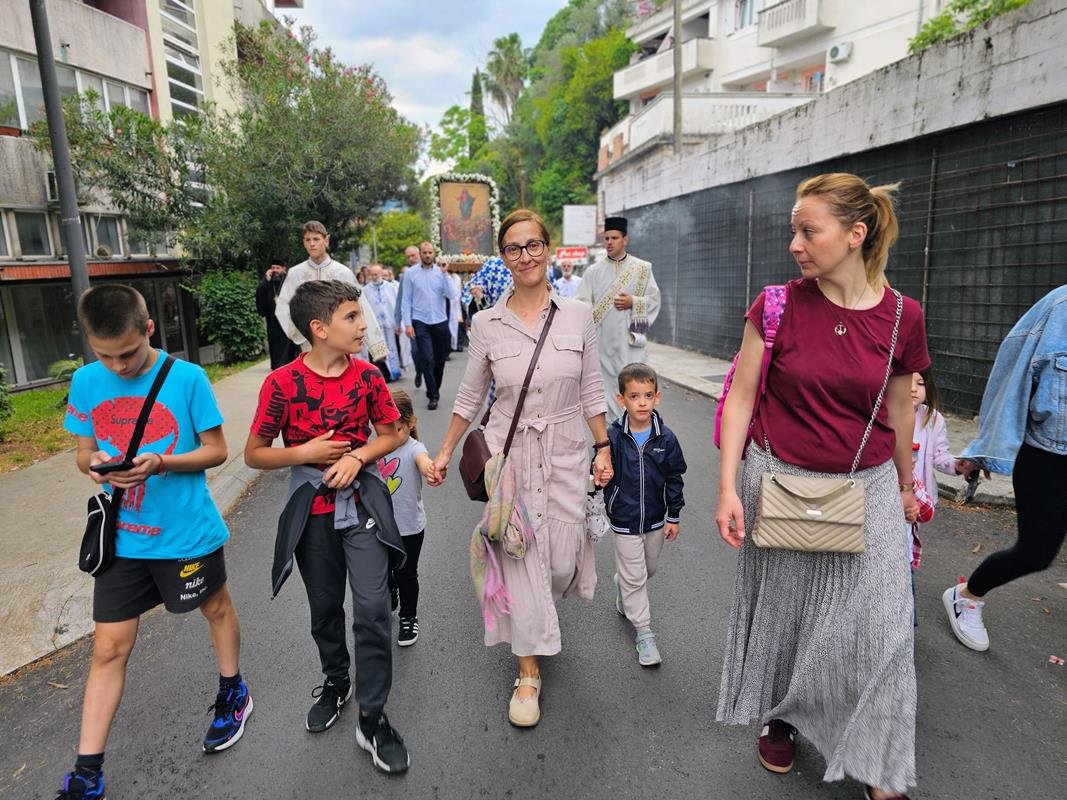 20250529 174401 54553372152 o