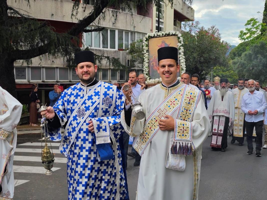 20250529 174415 54553372167 o