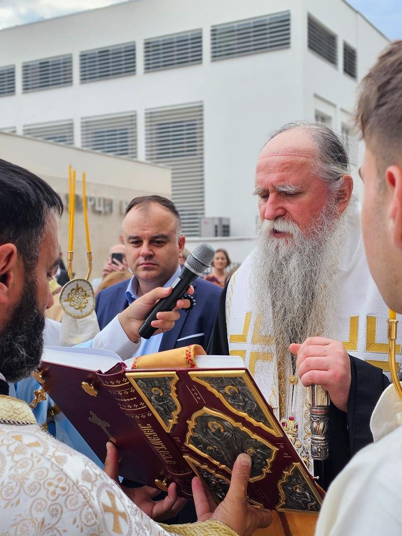 20250529 174748 54554490643 o