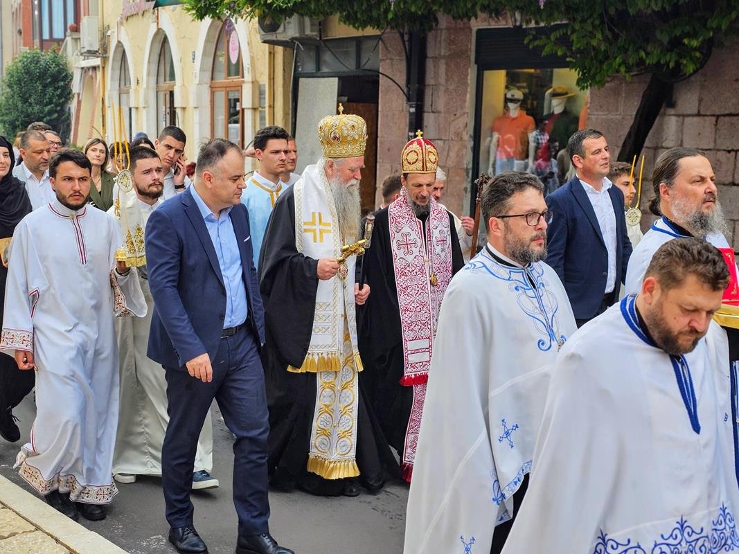 20250529 175615 54554590550 o