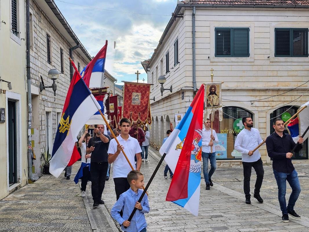 20250529 175917 54554436449 o