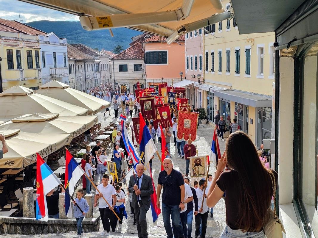 20250529 180019 54554590580 o