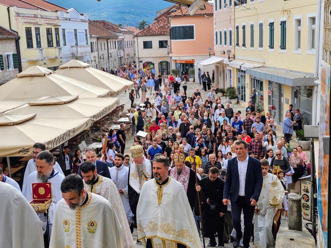 20250529 180144 54554250926 o