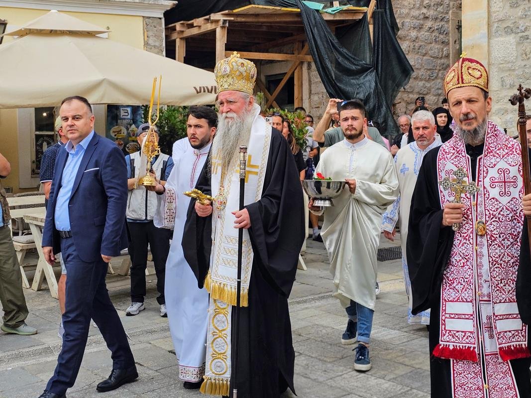 20250529 180322 54554590380 o